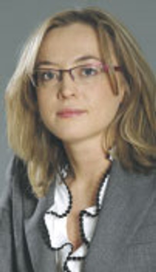 Wartość gruntów z darowizny nie może być kosztem