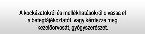 kotelezo-szoveg-d000095994ae1d779934d.jpg