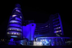 "Niezgłoszenie się kandydata do debaty oznacza rezygnację z udziału w niej". OŚWIADCZENIE TVP