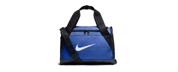 Torba – Nike Brasilia Duffel