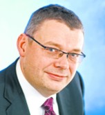Marcin Piasecki