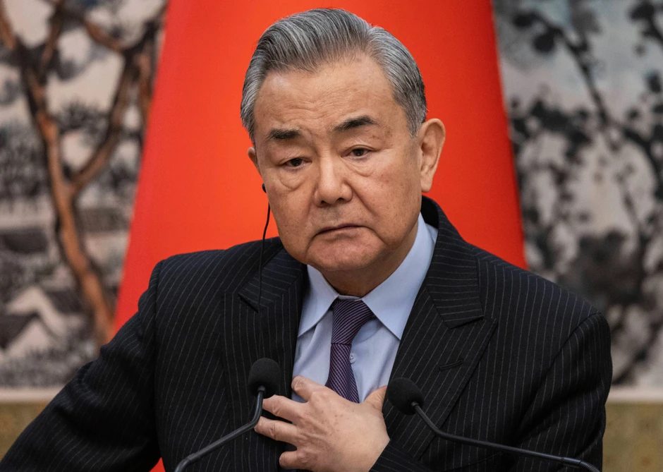 Vang Ji