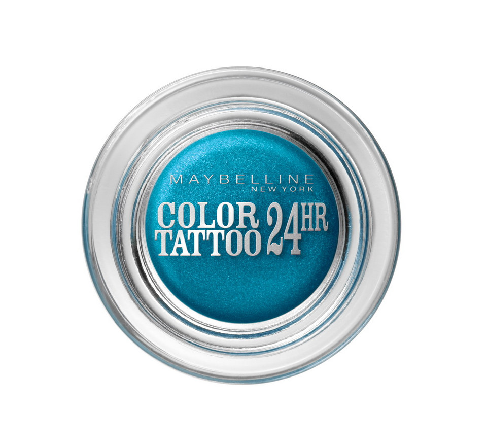 Color Tattoo 24H Maybelline
