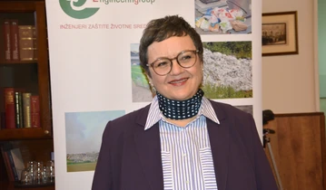 Helga Stoiber