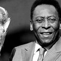 Zmarł Pele. Legendarny brazylijski piłkarz miał 82 lata