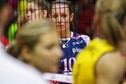 Atom Trefl Sopot - Sandeco EC Wybrzeże TPS Rumia