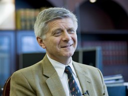 Optymista Belka nie widzi groźby recesji w Polsce