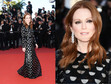 Julianne Moore, Ambasadorka L’Oréal Paris