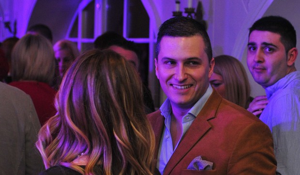 573201_novi-sad01-aleksandar-cosic-modna-revija-ane-nikolic-foto-robert-getel