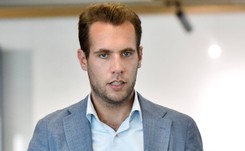 Kanthak o Polskim Ładzie: To już jest nie do wycofania. Trzeba to naprawić