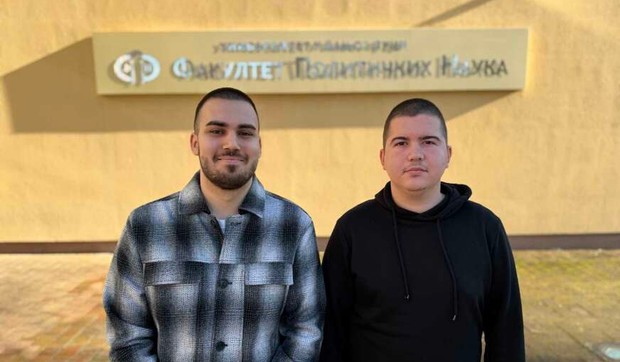 Aleksa-Dabic-i-Marko-DJureinovic-Studenti-FPN-anketa-foto-ustupljena-fotografija-2-872x610