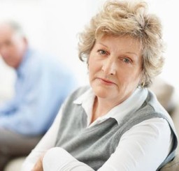 Nowe emerytury: Ubezpieczeni mają prawo przeliczyć świadczenie