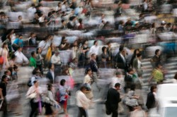 Deregulacja zawodów obniży bezrobocie. Powstanie nawet 100 tys. miejsc pracy