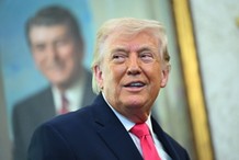 Negocjacje to zasłona dymna. Irańczycy kompletnie nie wierzą Trumpowi