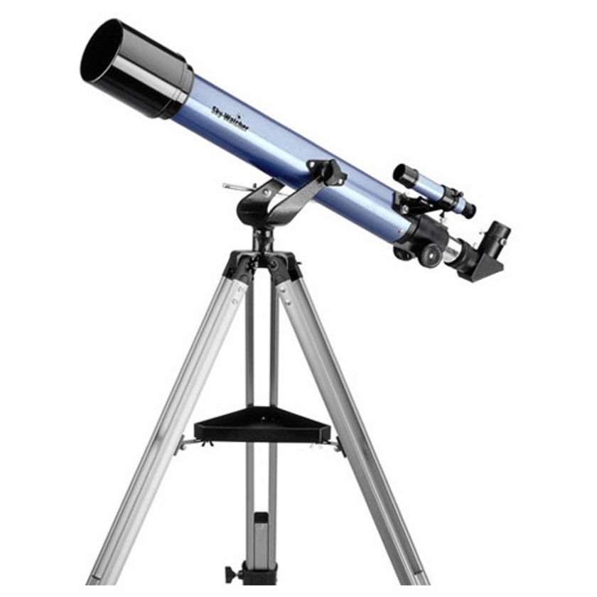 Sky-Watcher (Synta) SK705AZ2