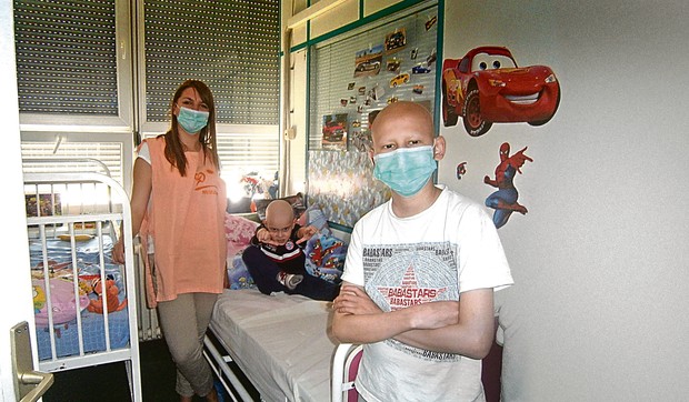 deca obolela od raka3_170416_foto NURDOR