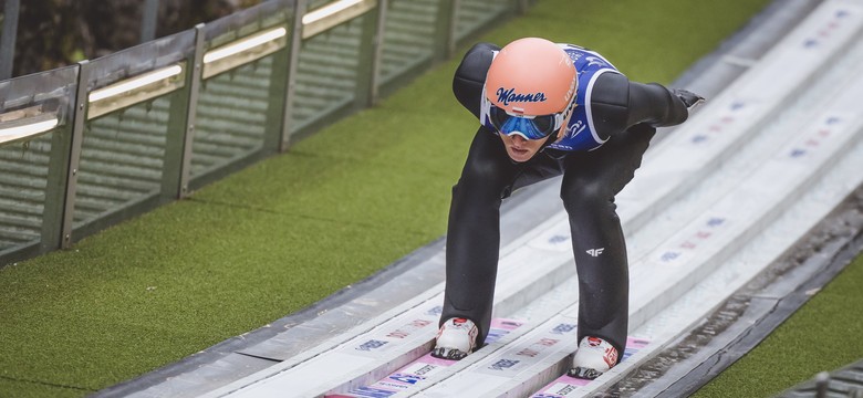 Letnia GP w skokach. W Hinzenbach bez Kamila Stocha [ZAPOWIEDŹ]