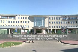 Składki na ubezpieczenia społeczne płacone za granicą liczą się do polskiej emerytury