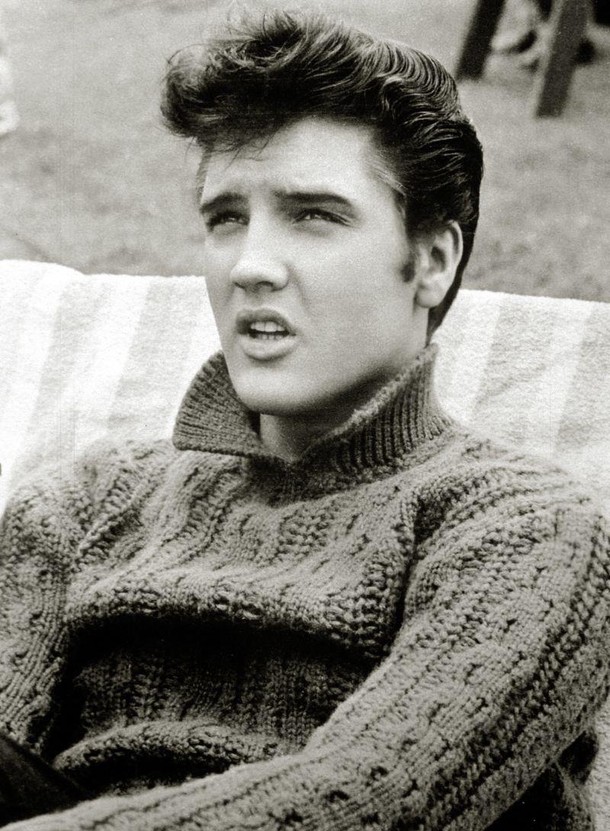 Elvis1