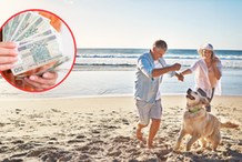 50+ bez szans na rekrutację? Dyskryminacja, o której mówi się szeptem