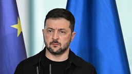 rozjeżdżają się stanowiska sojuszników ukrainy. "potrzebujemy dowodów"