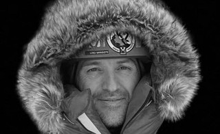 Tragedia w cieniu zdobycia K2. Zginął Hiszpan Sergi Mingote