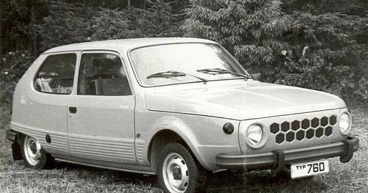 Трабант гдр. Трабант p50. Wartburg 353 (гдр). Машина гдр вартбург. Машины гдр трабант вартбург.