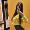 Sandra Meduza