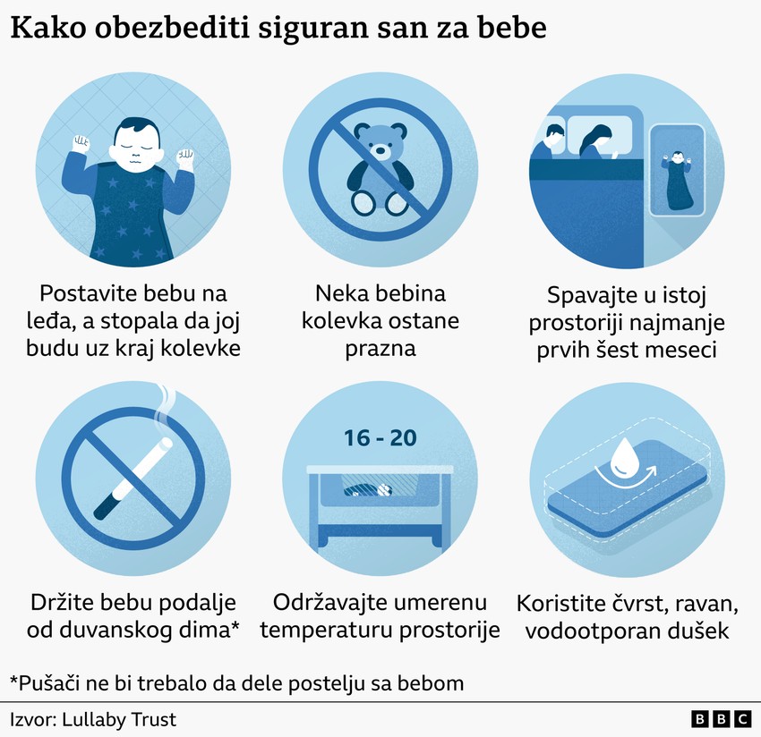 BBC | Foto: BBC