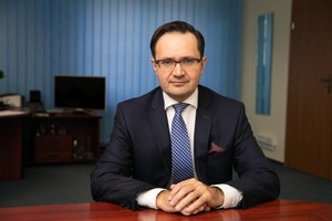 Rzecznik Finansowy (Rzecznik Ubezpieczonych) - dokonania, połączenie z UOKiK 