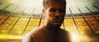 'Będziesz legendą, człowieku' - recenzja