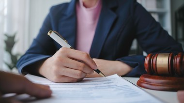 testament notarialny 2026: cena, dokumenty i zasady sporządzenia