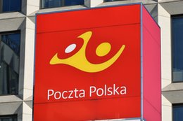 Będą zwolnienia w Poczcie Polskiej. Ale mniejsze niż zakładano