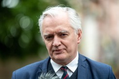 Afera z Trójką i Kazikiem zaszkodzi Dudzie? Gowin: Ktoś zachował się nieomal jak sabotażysta