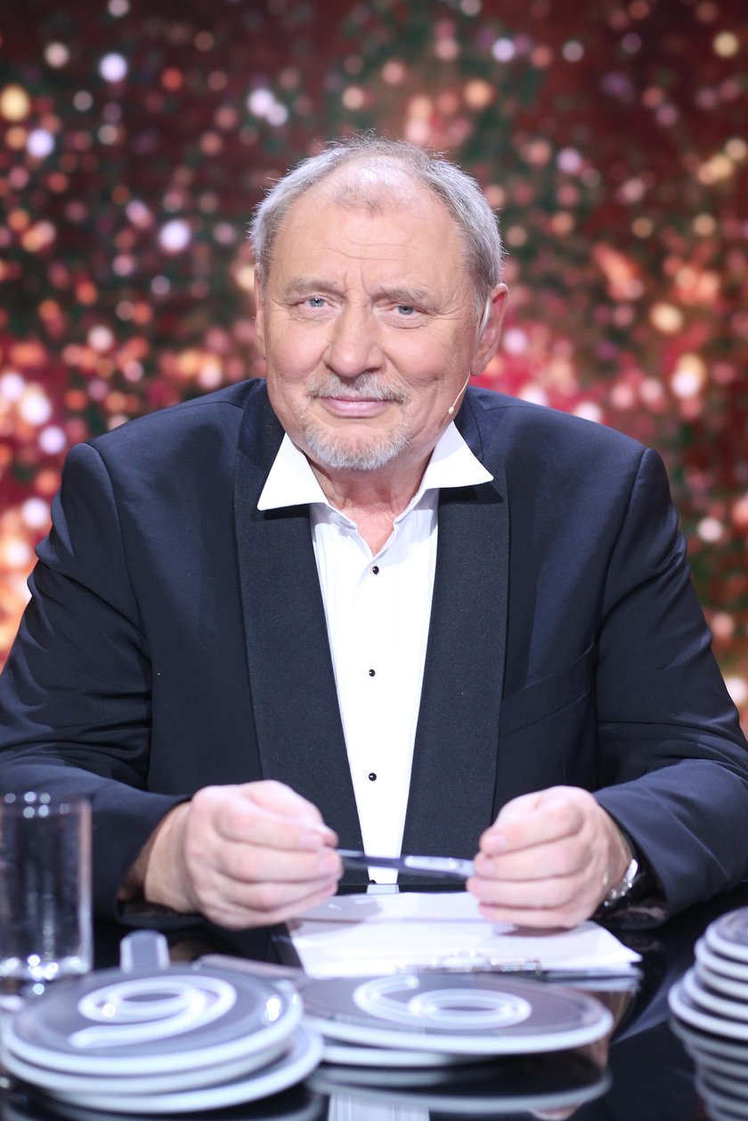 Andrzej Grabowski