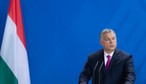 Viktor Orban straszy wojną. "To, jaki rząd wybierzemy, będzie naszym losem w czasie wojny"