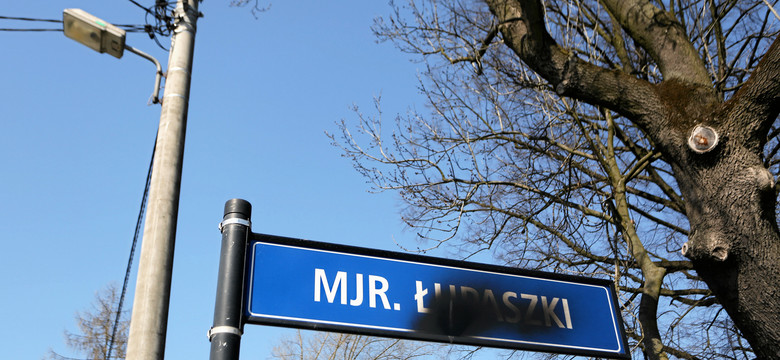 Co dalej z białostocką ulicą "Łupaszki"? Rada miasta podjęła decyzję