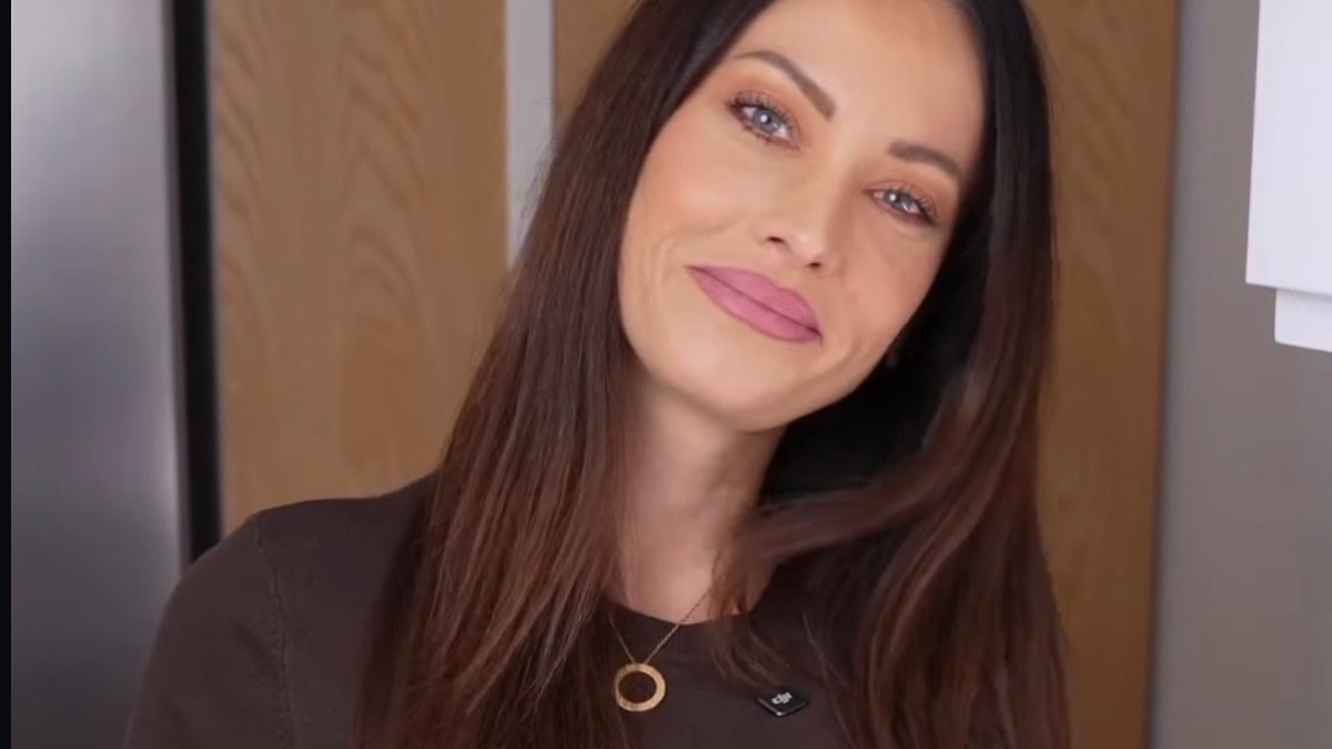 Mirka Vasiljević podelila recept