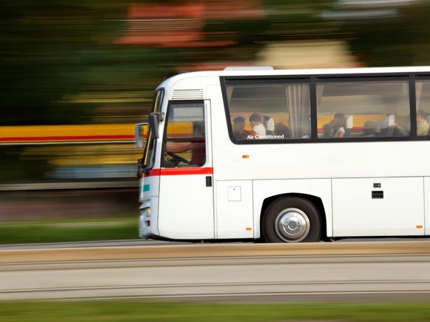 Polacy jadą do pracy w Niemczech. A zarabiają na tym... Niemcy