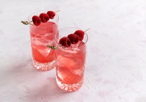 Floradora