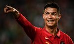 Były reprezentant Portugalii dla Faktu: Cristiano Ronaldo na kadrze się nie wywyższał