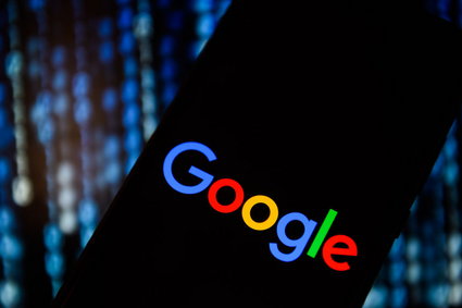 Google zapłaci we Francji prawie 1 mld euro w ramach ugody