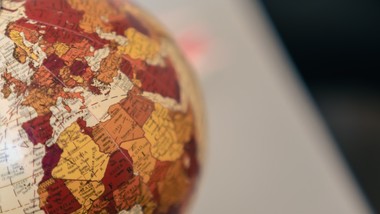 QUIZ z geografii. Znasz stolice tych państw? Schody zaczną się już na 4. pytaniu