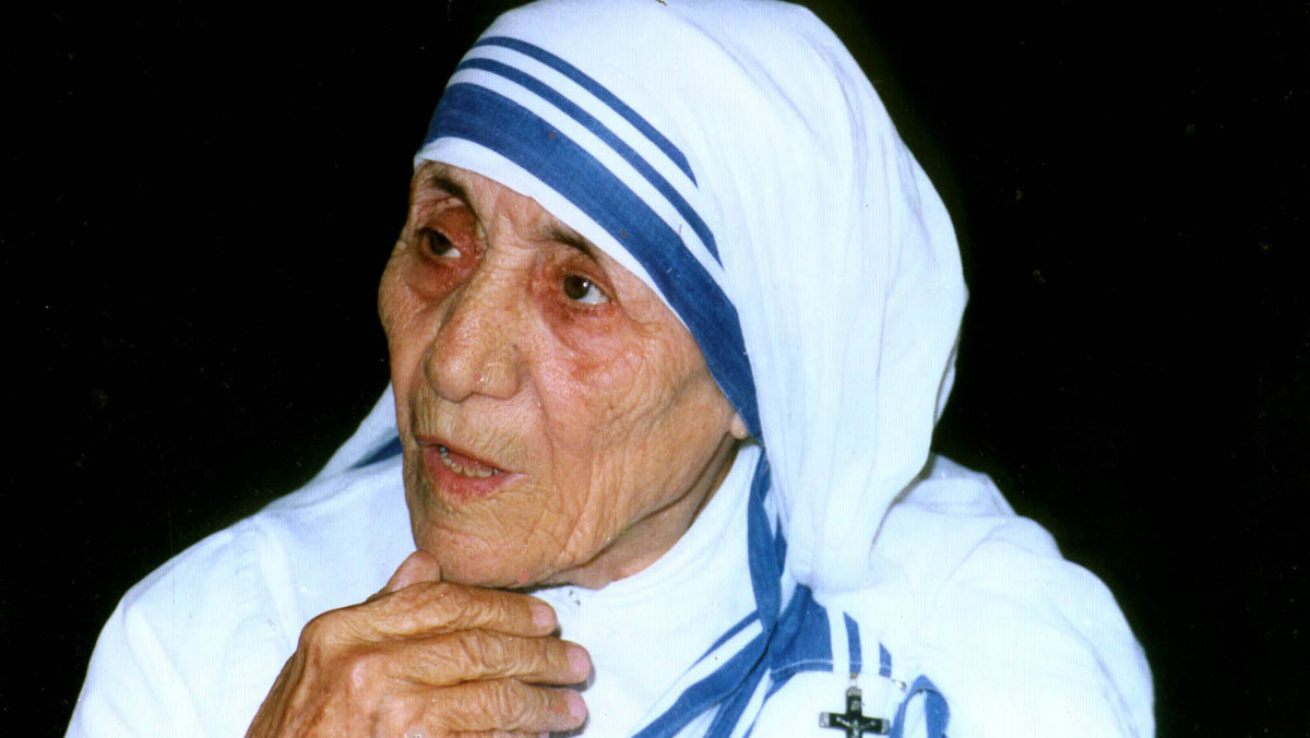 Matka Teresa z Kalkuty, krytyka działalności Misjonarek Miłości 