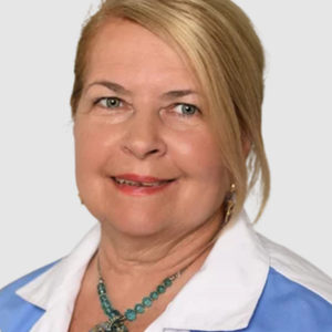Dr. Bérczy Judit