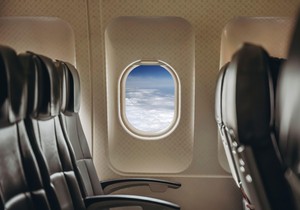 Velika Britanija testira hipersonični avion koji leti pet puta brže od zvuka