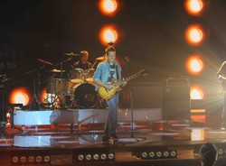 Bój o miliony z tantiem. Artyści walczą z odtwórcami ich sztuki