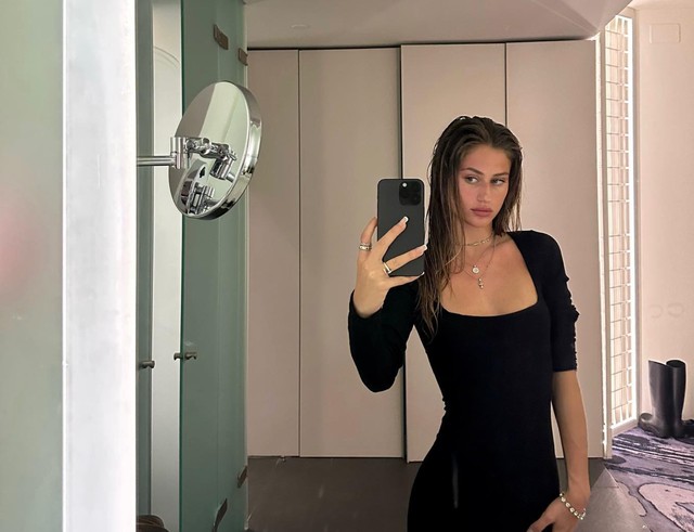 Saša Nikolić
