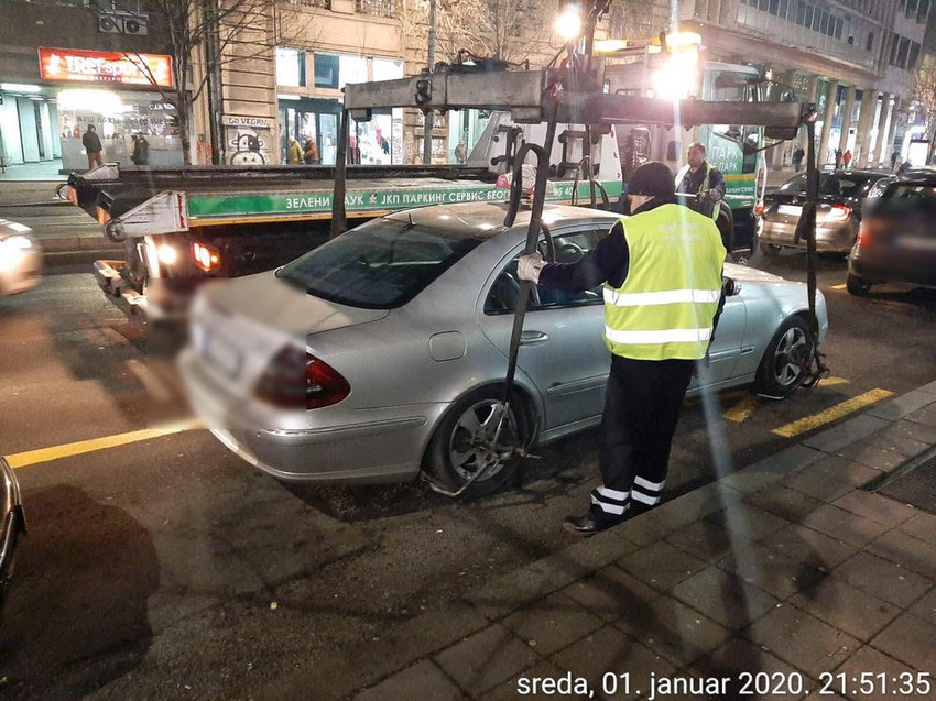 nelegalni-taksisti-2