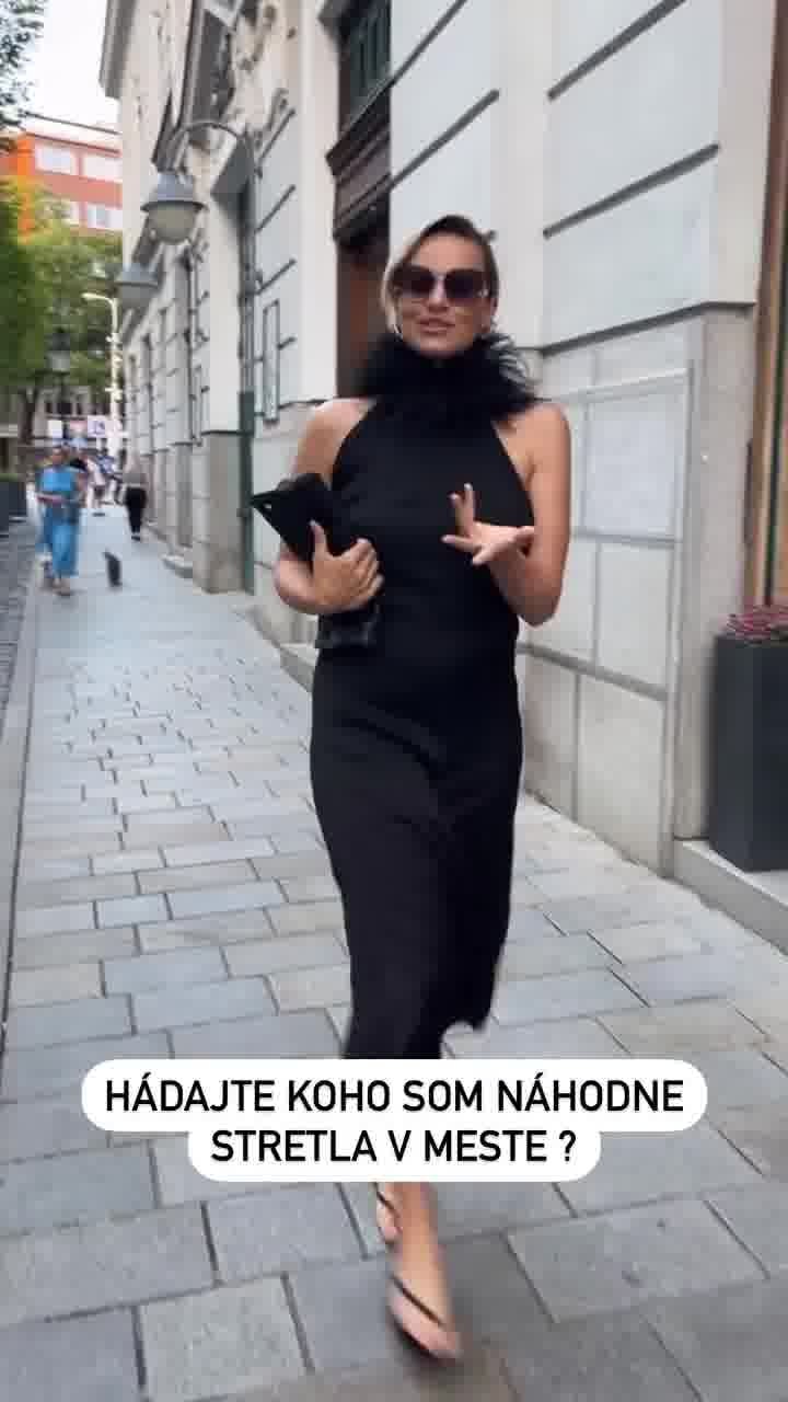 Politička Romana Tabák.